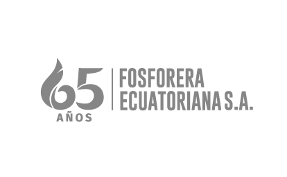 Logo 4
